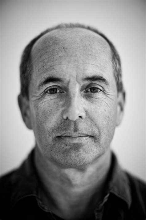 A medical doctor sued Don Winslow, a New York Times bestselling author, for libel over a tweet he published about his alleged illegal hysterectomies on detainees at an immigration detention center. . Don winslow twitter